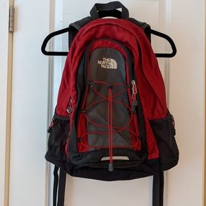 The North Face Jester Backpack
